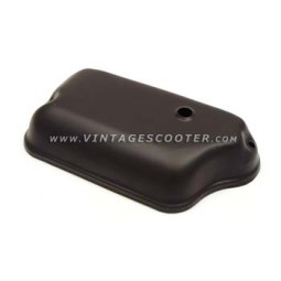 Couvercle de boitier filtre a air Vespa GT / Sprint / Rally / PX1°série